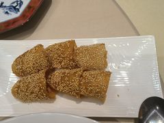 -成隆行·蟹王府(淮海店)
