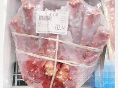 -杭州大厦LSE城市生活超市(杭州大厦店)