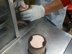 -定胜糕小店-蒋顺发