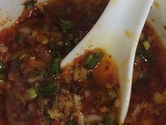 -安吉美渝石锅鱼(芜园西路店)