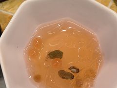 -成老灶火锅鸡(平山店)