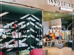 -深圳INNOGO楹诺酒店(罗湖口岸店)