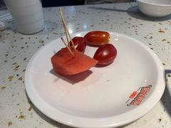 -虾吃虾涮虾火锅(金牛万达店)