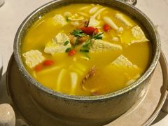 -徽镇小厨·经典徽菜(马连道店)