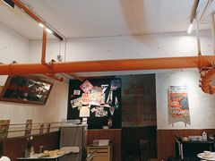 -BLABLATAI吧啦泰·泰式爆炒(西宸天街店)