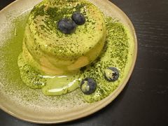 -J's Cafe Lab