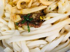 -王菊面馆(凤六店)