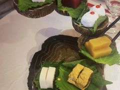 -花家八爷府(王府井·故宫店)