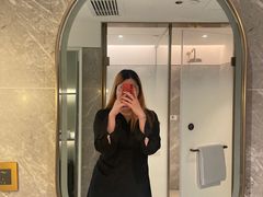 -苏州观前平江美居酒店