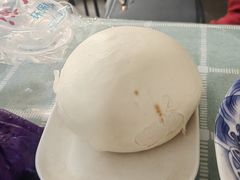 -鱼海盛饭店