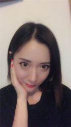-Yestar艺星医疗美容医院