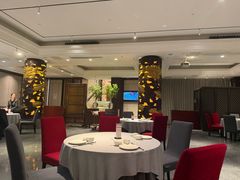 -潮府馆·非遗潮州菜·世纪公园(新国际博览中心店)