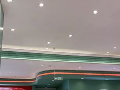 -避风塘(嘉兴八佰伴店)