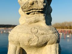 -颐和园