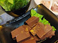 -探窝·竹笙椰子鸡(杨箕店)