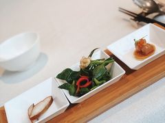 -逸道(益丰·外滩源店)