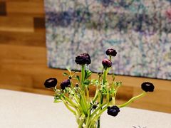 -山下C5cafe(惠通时代广场店)