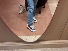 -爱马仕(麦迪逊大道店)