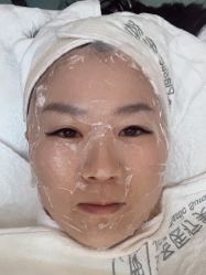 体验前-金圣医疗美容