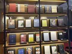 -COSTA COFFEE(新奥购物中心店)