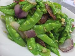 -琼海温泉鹅农家饭店