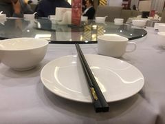 -贵州大厦贵州厅(樱花园西街店)