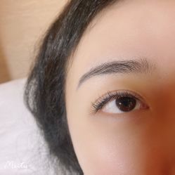 -RL Nail·瑞丽美甲美睫品牌原创店