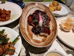 -桂满陇天书(南京德基旗舰店)