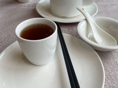 -新南华大酒店(长寿店)