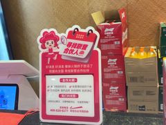 -傣妹火锅(罗宾森购物中心店)