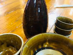 -和福餐馆(西江古街店)