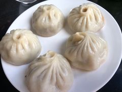 -情忆草原涮肉馆