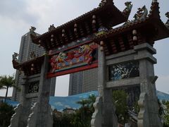 -广州融创文旅城