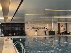 -广交会威斯汀酒店