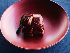 -三利音·东方司宴(外滩店)
