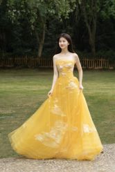 点击看大图 -WECOUTURE高级订制广州