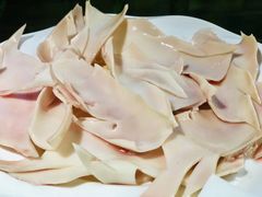 -二荆条·蜀鲜汇城市森林火锅