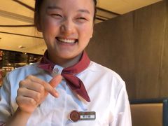 -海底捞火锅(外滩店)