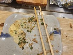 -日葵 大阪烧ひまり(仙霞路店)