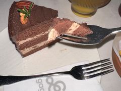 -gaga(深圳福田星河COCO Park店)