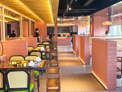 -三江两海老火锅(北京首店)