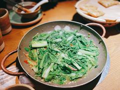 -吃饭皇帝大(长宁龙之梦店)