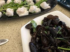 -润泽园椰子鸡(汇一城店)