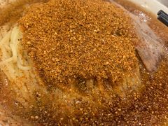 -西塔大冷面(市府大路店)