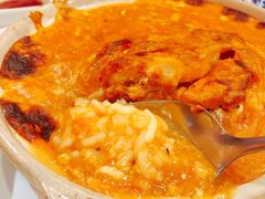 -番茄屋葡式美食(总店)