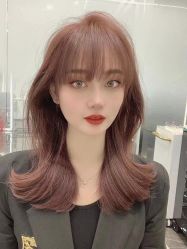 -G-SAGA形象设计