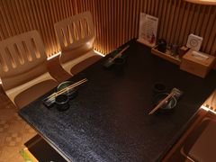 -無境·匠心日本料理(汉街店)