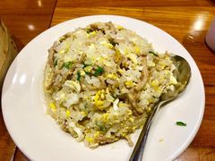 -鼎泰丰(南西店)