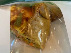 -tuan woodfire kitchen(锦绣坊店)