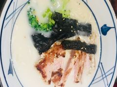 -卡朋西餐(扬名广场店)